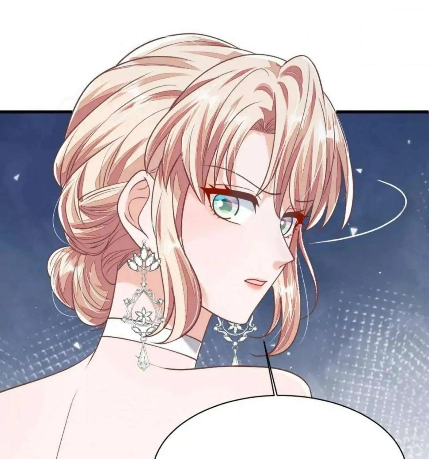 Read The Devil Whispered in My Ear chapter 209 image 20 on Lezhin