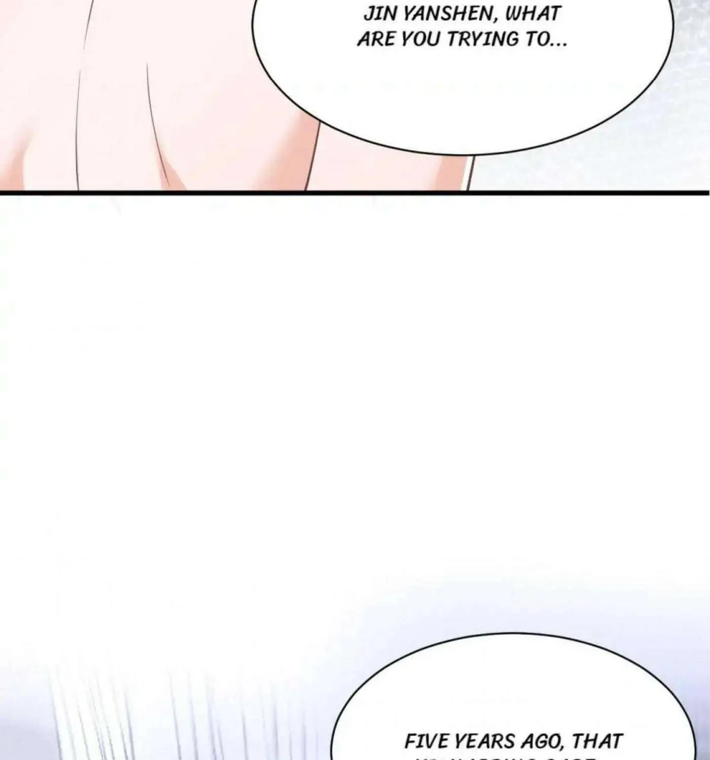 Read The Devil Whispered in My Ear chapter 209 image 21 on Lezhin