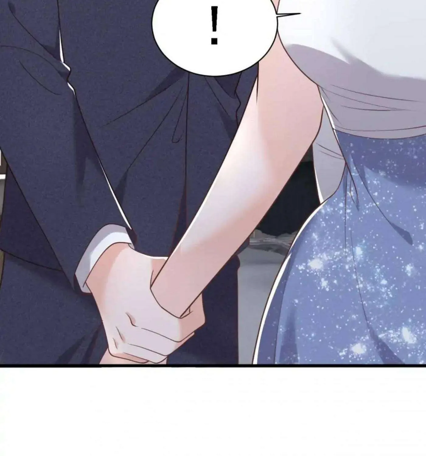 Read The Devil Whispered in My Ear chapter 209 image 23 on Lezhin