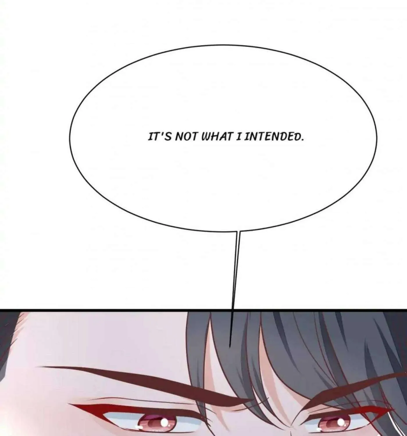Read The Devil Whispered in My Ear chapter 209 image 24 on Lezhin