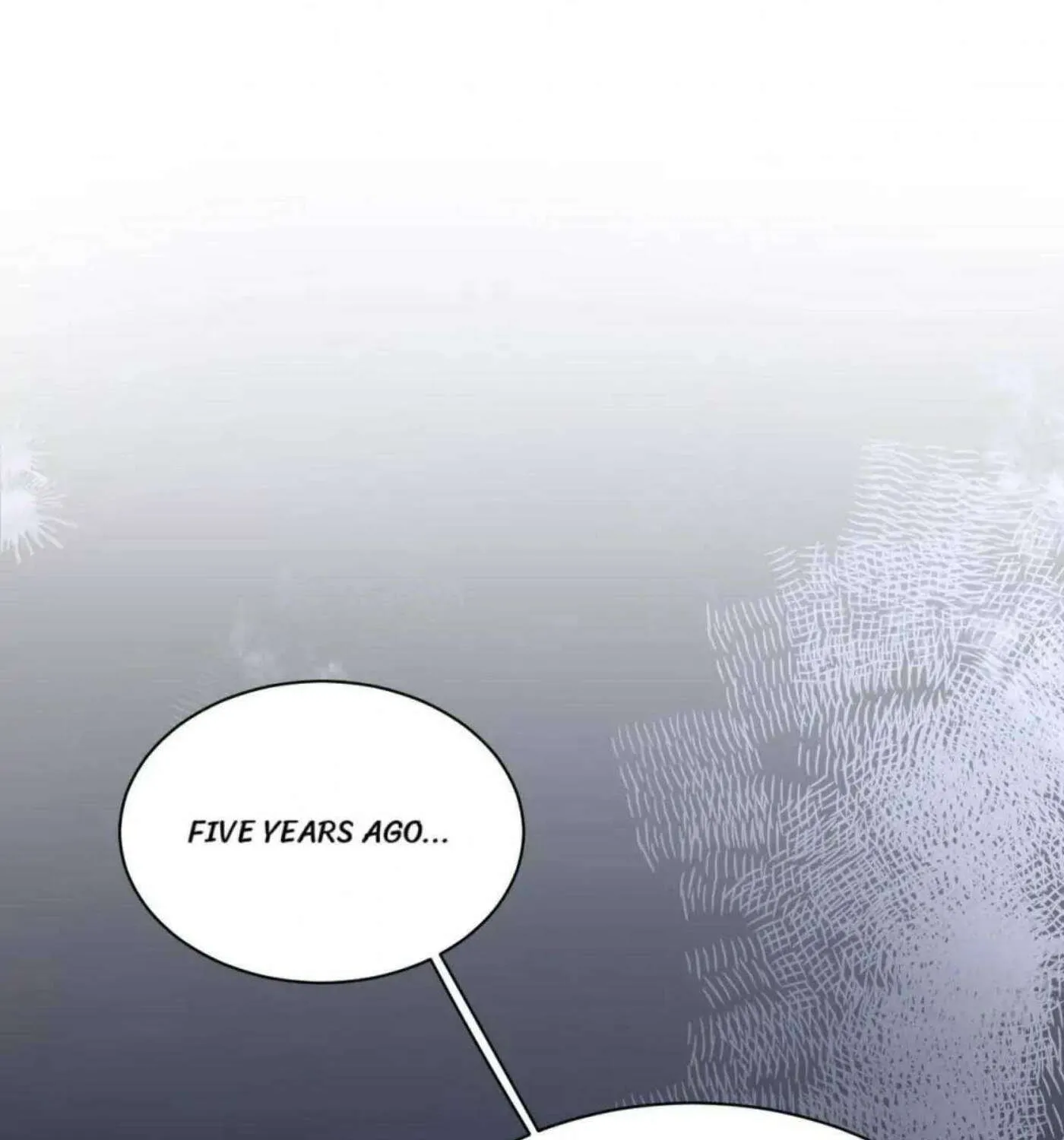 Read The Devil Whispered in My Ear chapter 209 image 27 on Lezhin