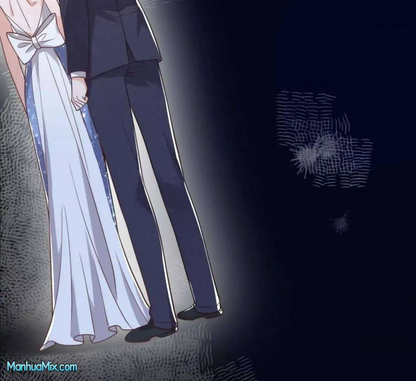 Read The Devil Whispered in My Ear chapter 209 image 29 on Lezhin