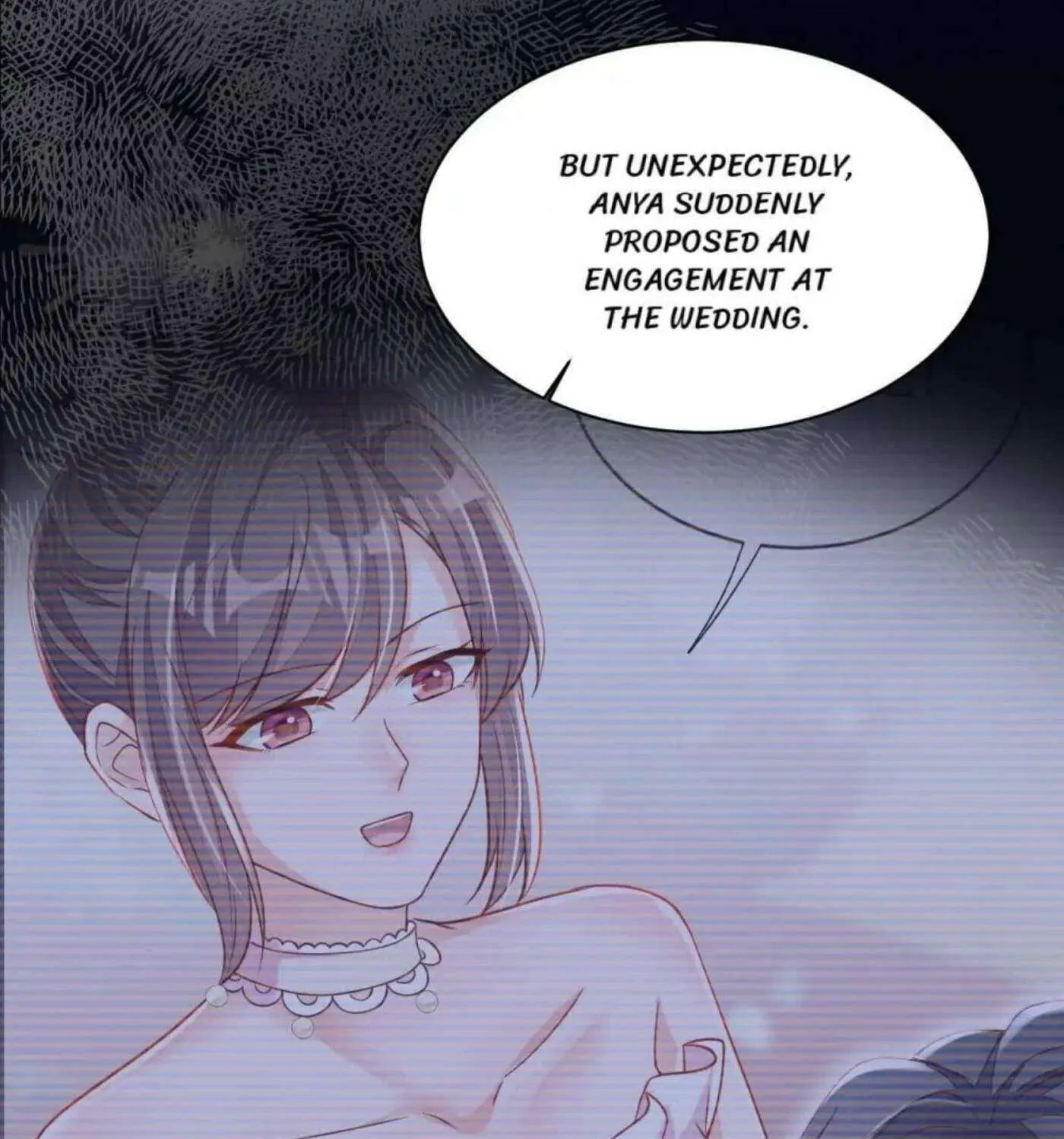 Read The Devil Whispered in My Ear chapter 209 image 30 on Lezhin