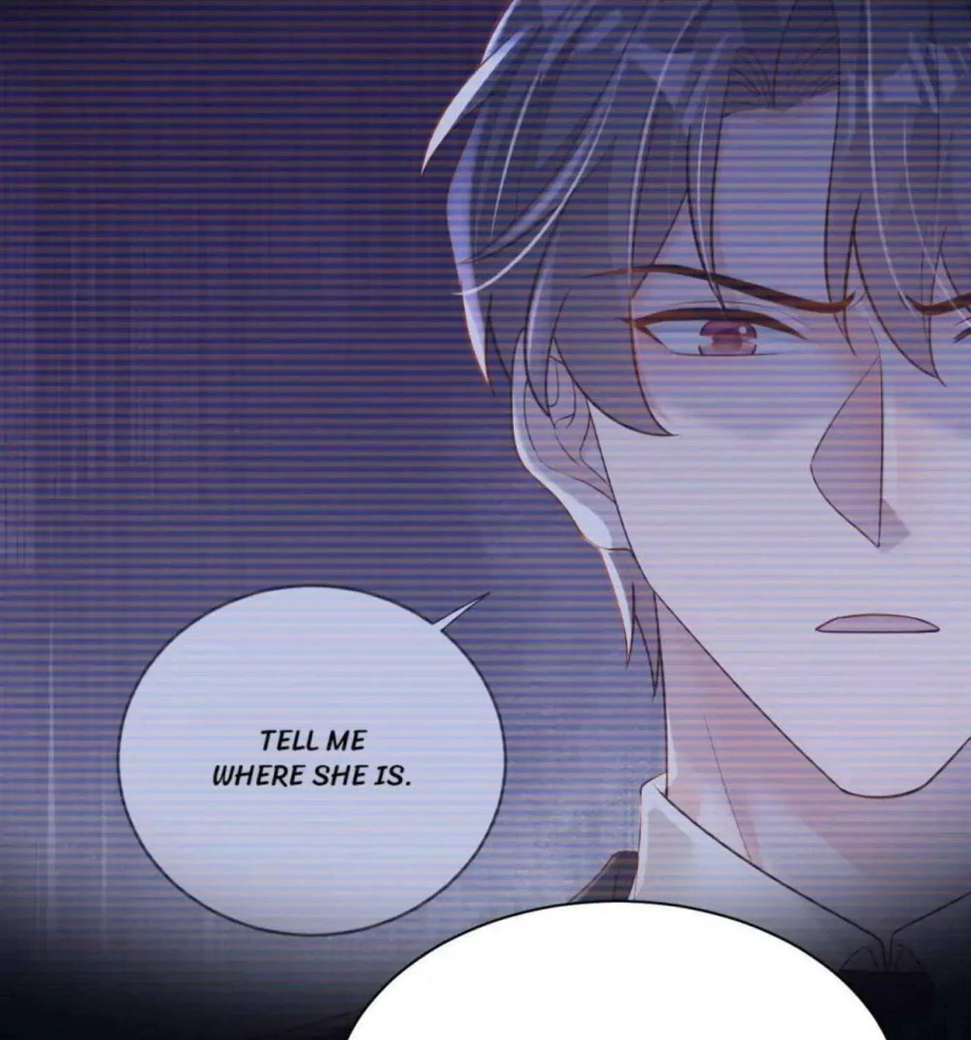 Read The Devil Whispered in My Ear chapter 209 image 36 on Lezhin