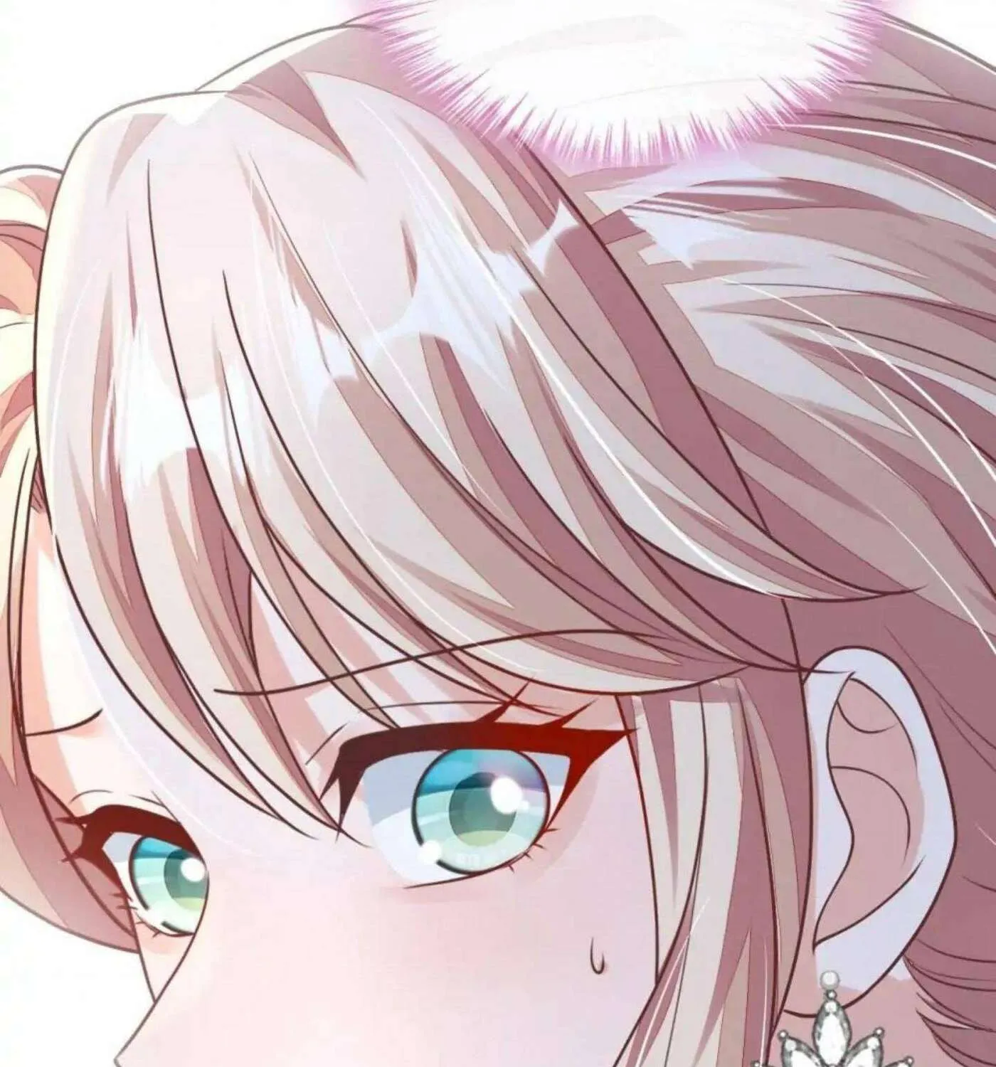 Read The Devil Whispered in My Ear chapter 209 image 4 on Lezhin