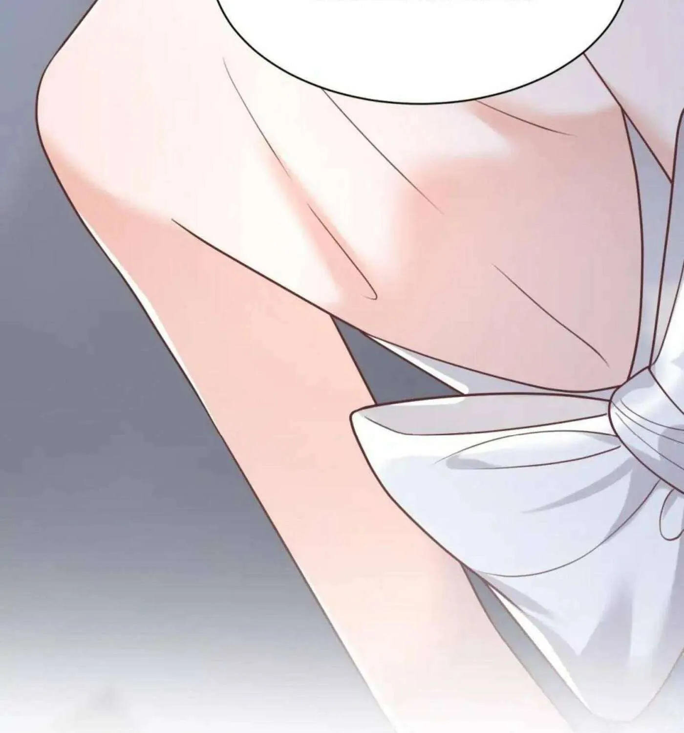 Read The Devil Whispered in My Ear chapter 209 image 42 on Lezhin