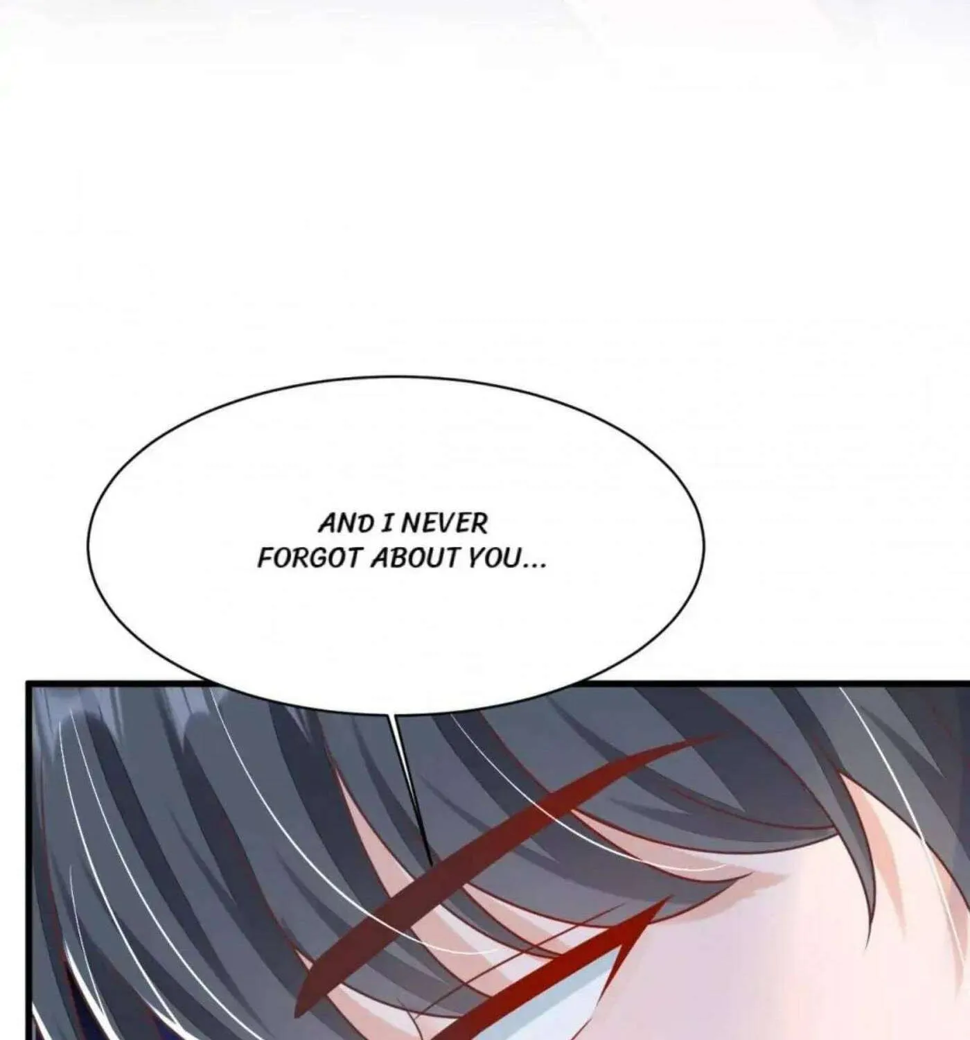 Read The Devil Whispered in My Ear chapter 209 image 43 on Lezhin