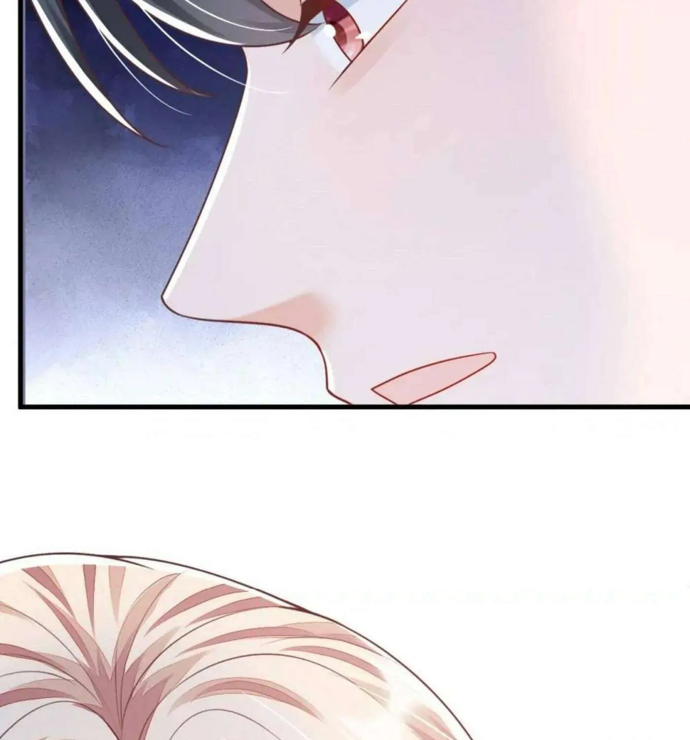Read The Devil Whispered in My Ear chapter 209 image 44 on Lezhin