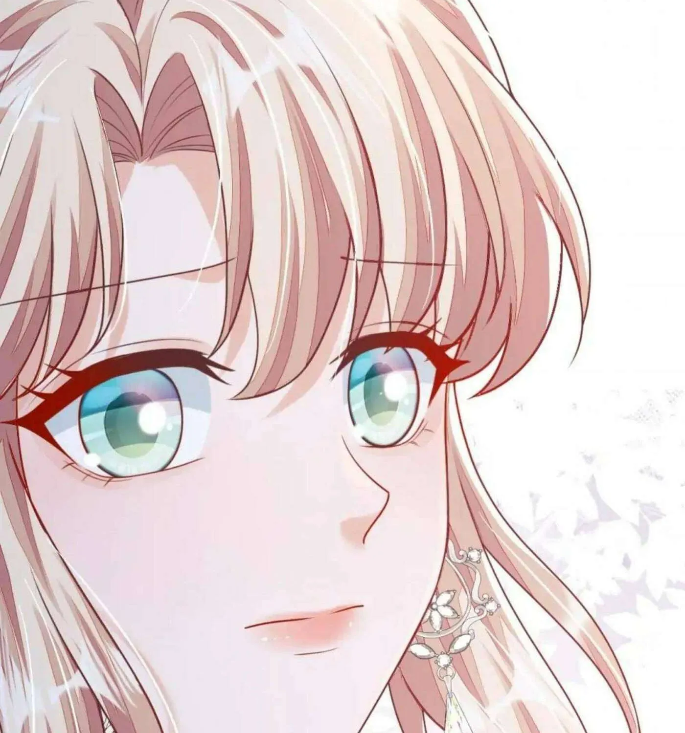 Read The Devil Whispered in My Ear chapter 209 image 45 on Lezhin