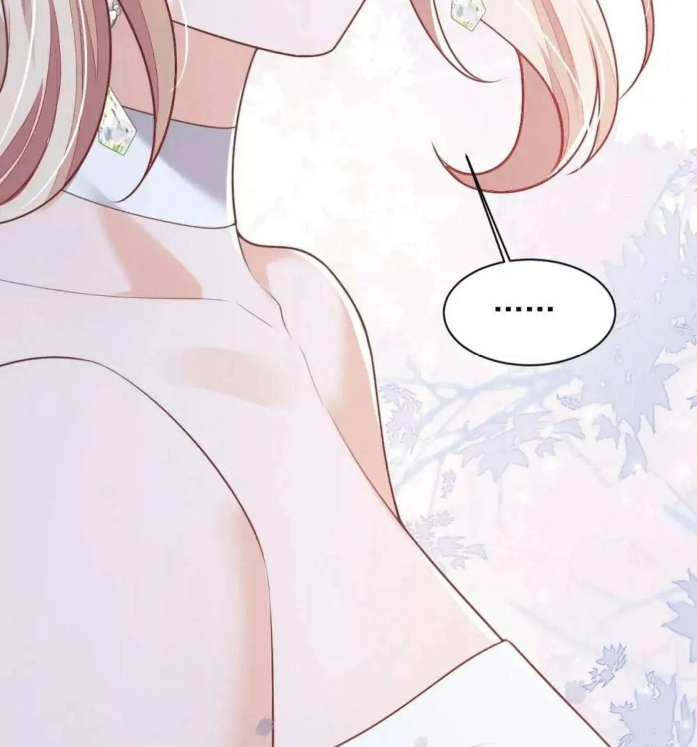 Read The Devil Whispered in My Ear chapter 209 image 46 on Lezhin