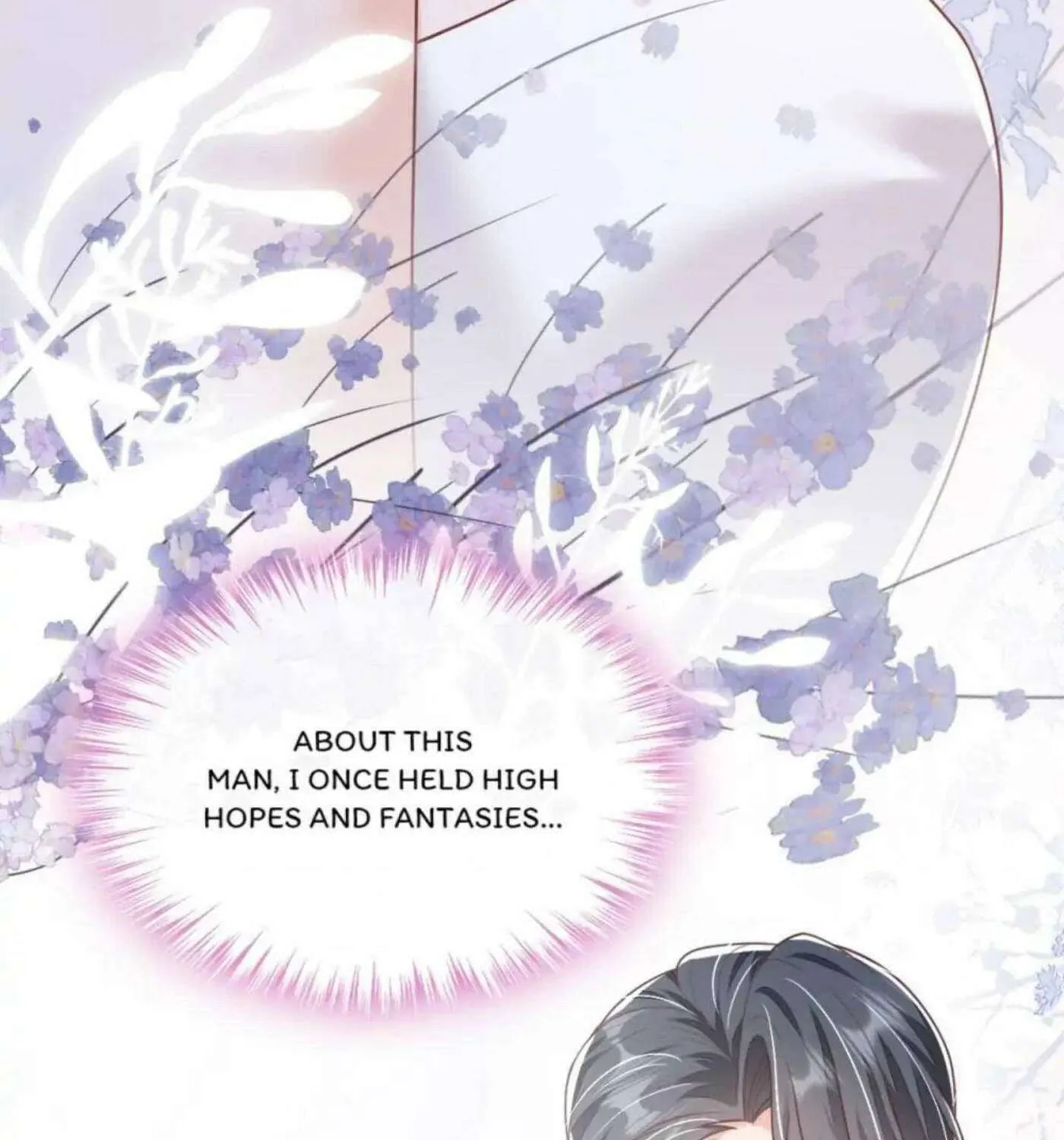 Read The Devil Whispered in My Ear chapter 209 image 47 on Lezhin