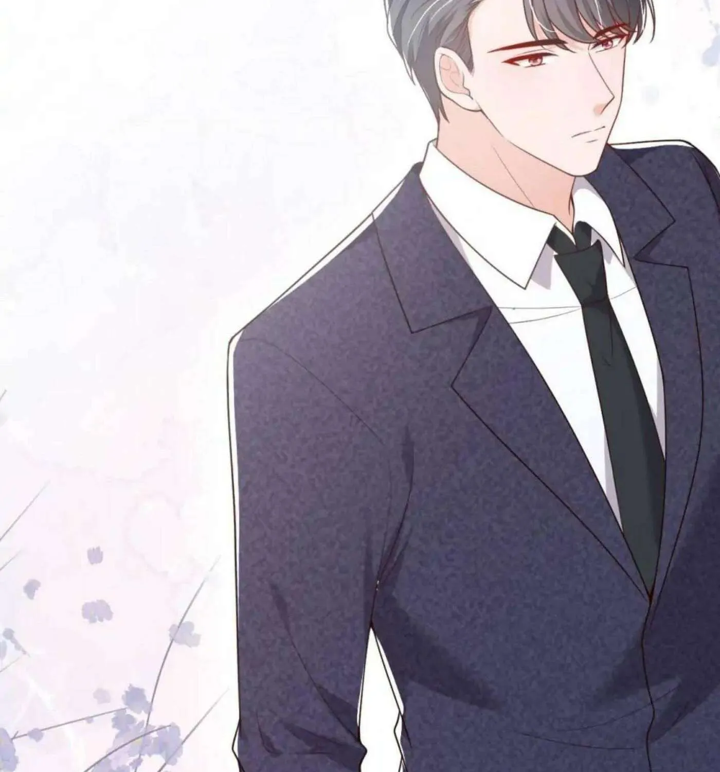 Read The Devil Whispered in My Ear chapter 209 image 48 on Lezhin