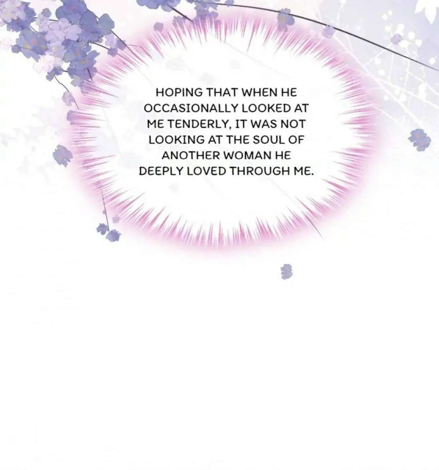 Read The Devil Whispered in My Ear chapter 209 image 53 on Lezhin