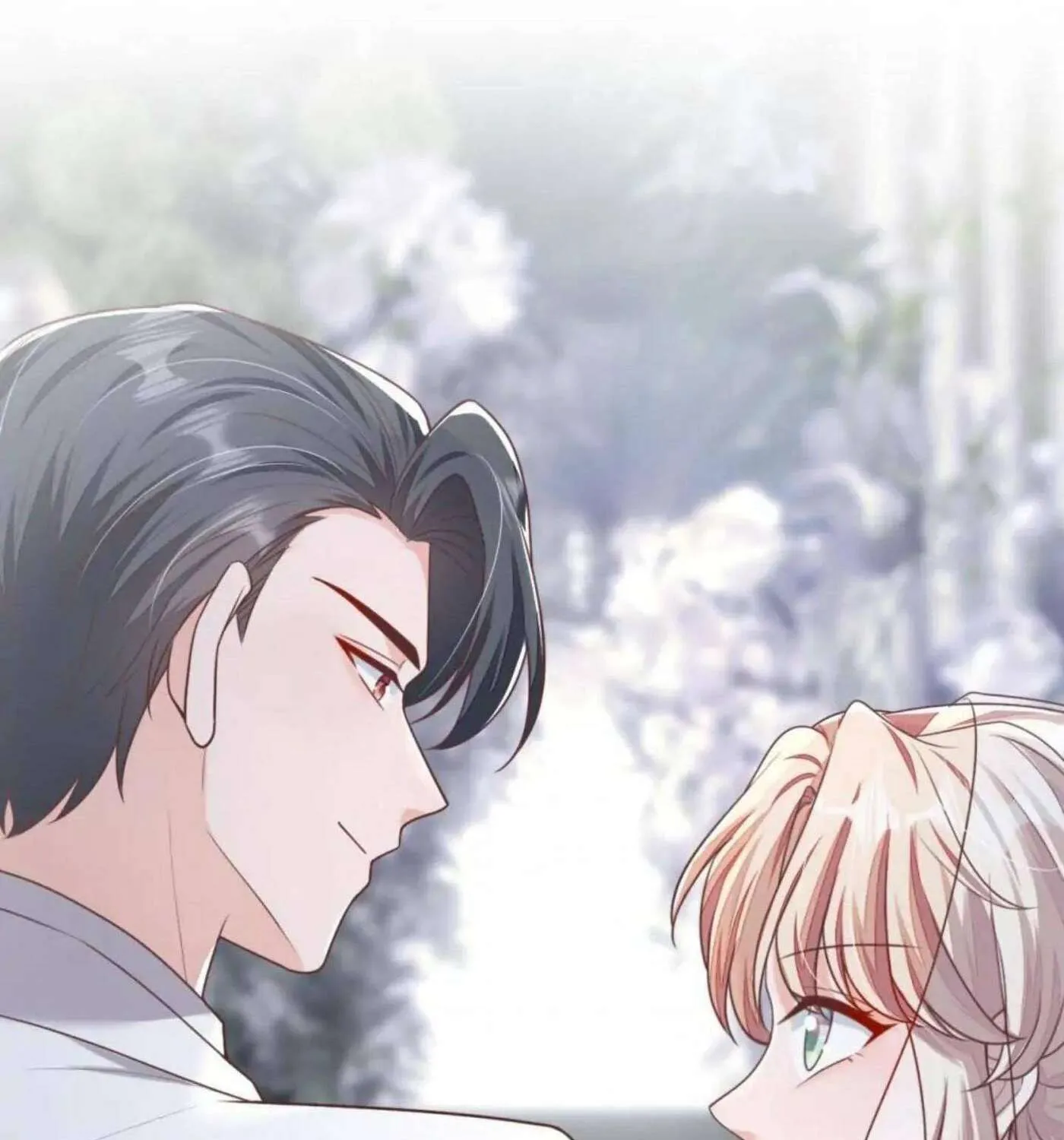 Read The Devil Whispered in My Ear chapter 209 image 54 on Lezhin