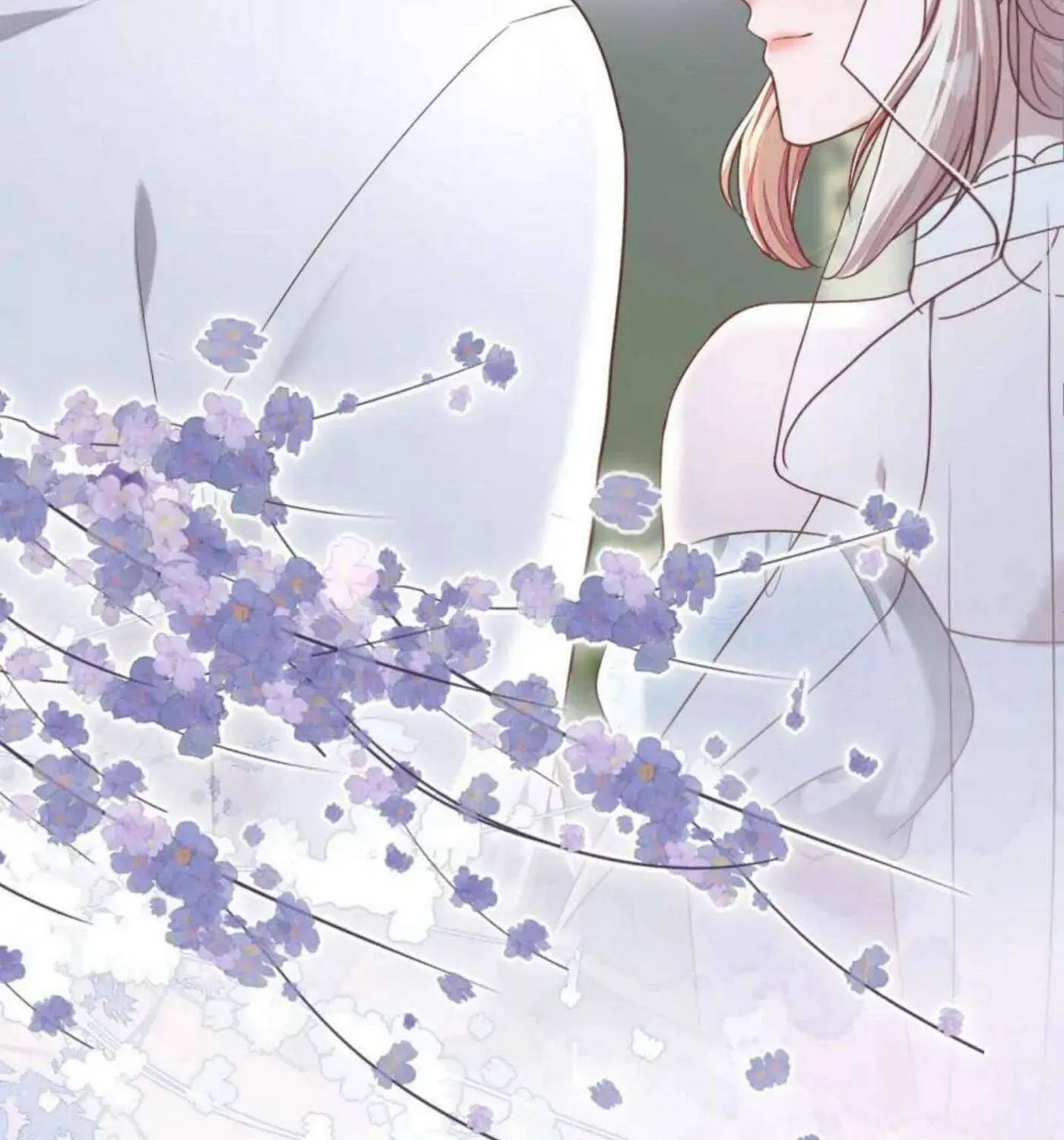 Read The Devil Whispered in My Ear chapter 209 image 55 on Lezhin