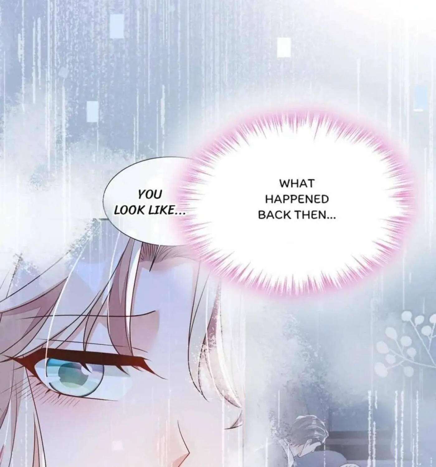 Read The Devil Whispered in My Ear chapter 209 image 6 on Lezhin