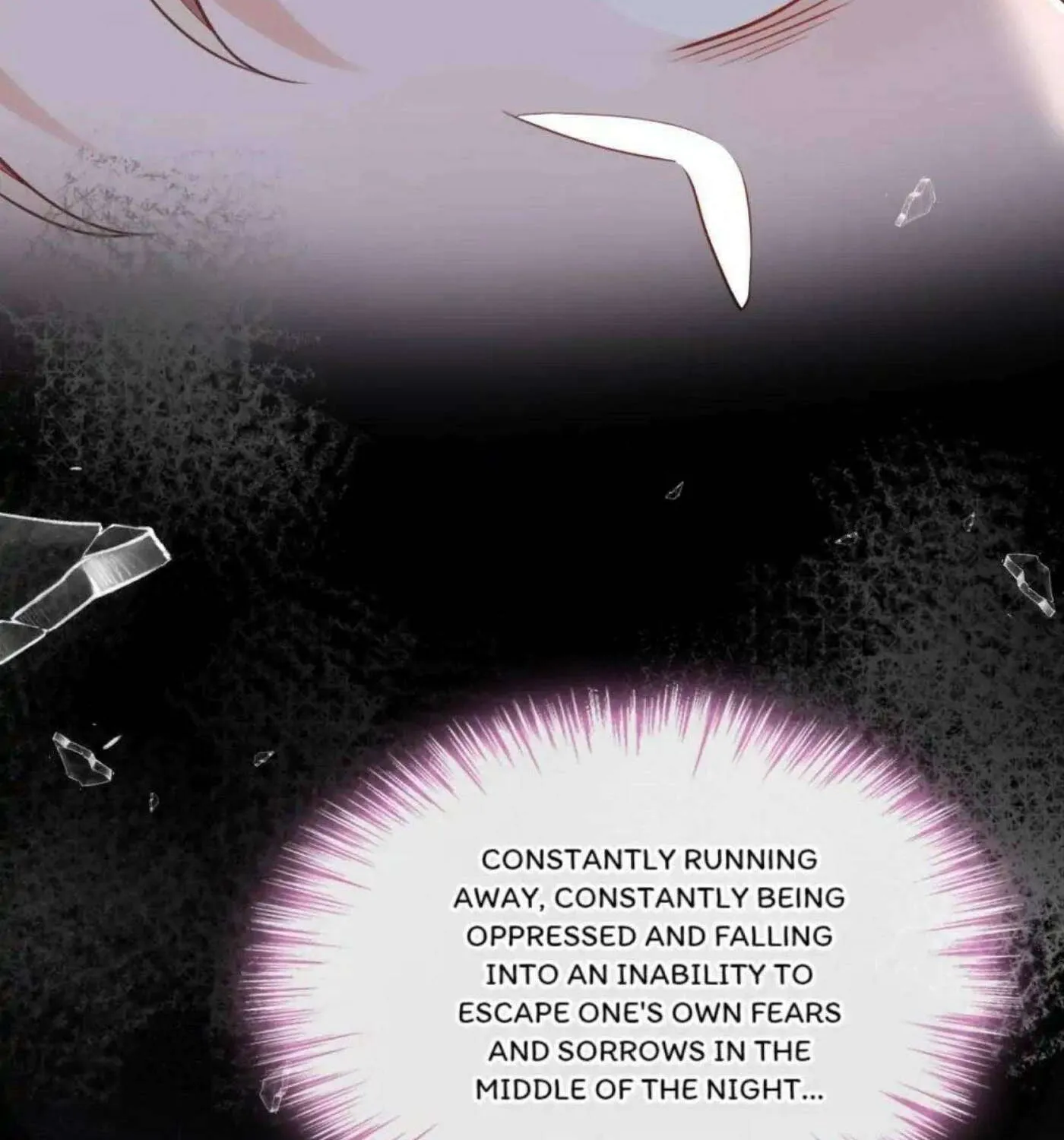 Read The Devil Whispered in My Ear chapter 209 image 61 on Lezhin