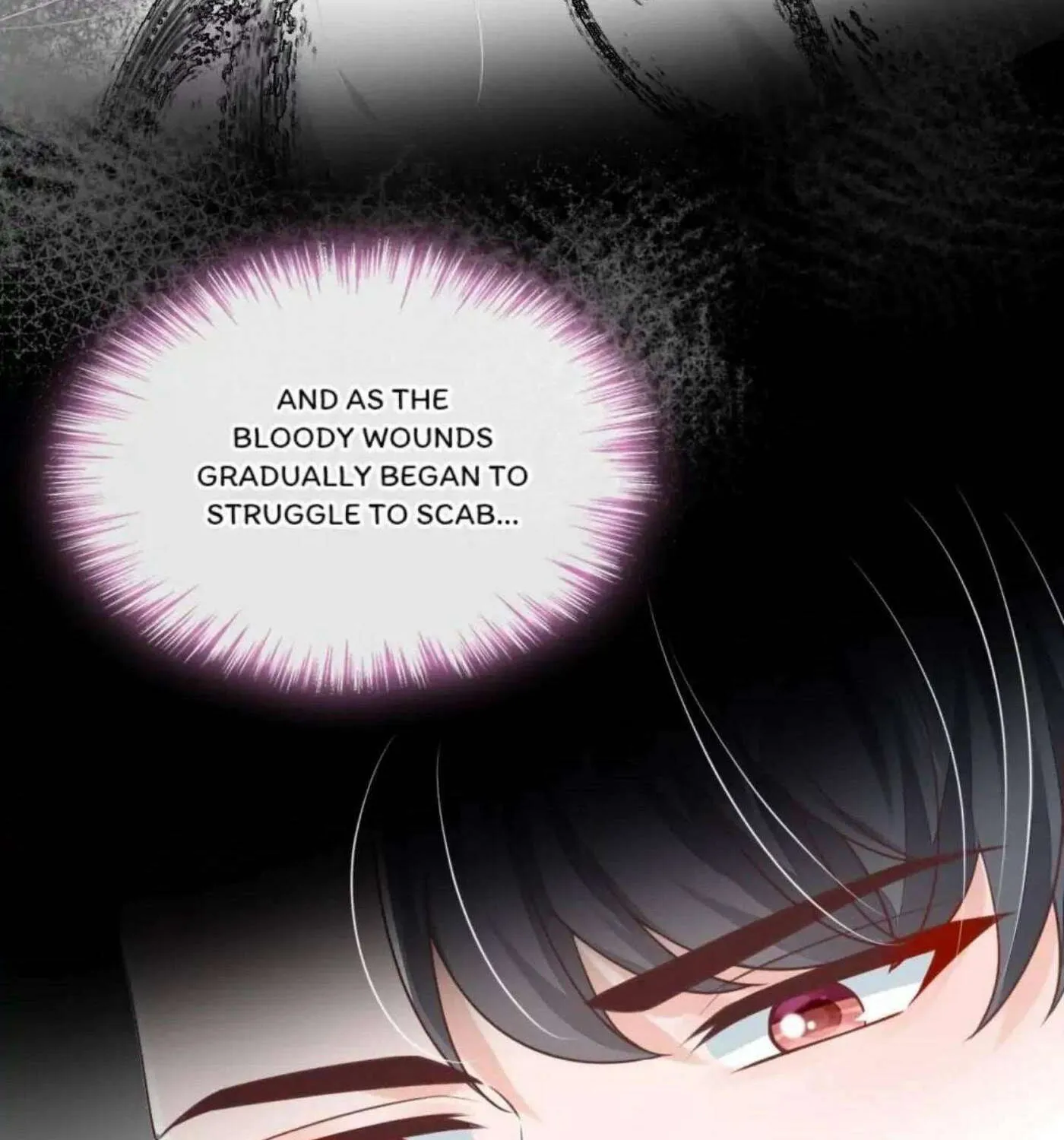 Read The Devil Whispered in My Ear chapter 209 image 63 on Lezhin