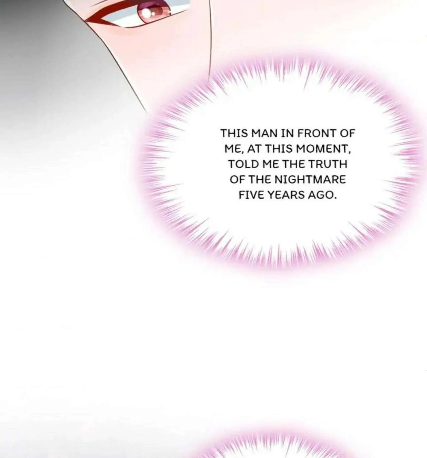 Read The Devil Whispered in My Ear chapter 209 image 64 on Lezhin