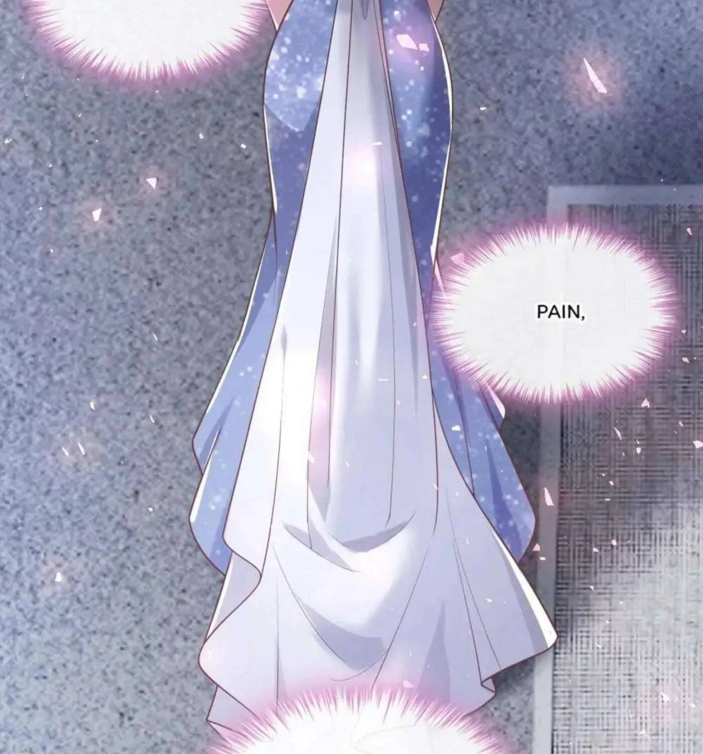 Read The Devil Whispered in My Ear chapter 209 image 67 on Lezhin