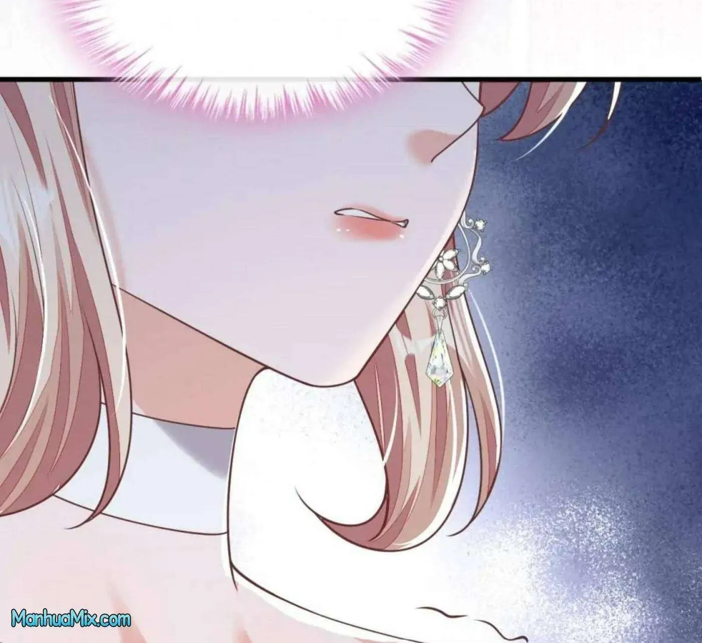 Read The Devil Whispered in My Ear chapter 209 image 69 on Lezhin