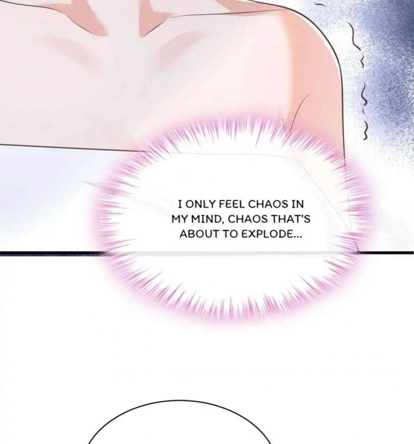 Read The Devil Whispered in My Ear chapter 209 image 70 on Lezhin
