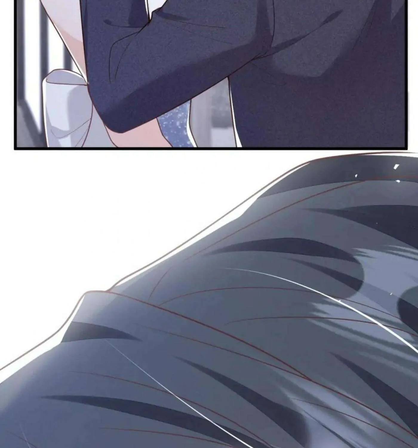 Read The Devil Whispered in My Ear chapter 209 image 72 on Lezhin