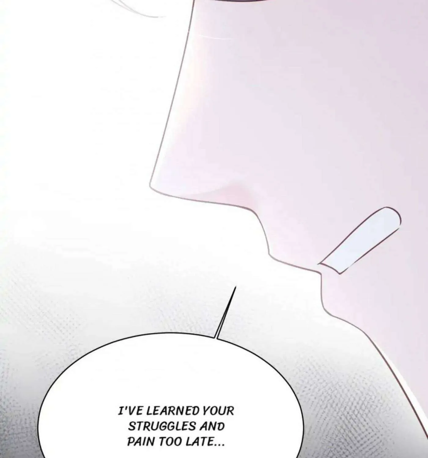 Read The Devil Whispered in My Ear chapter 209 image 74 on Lezhin