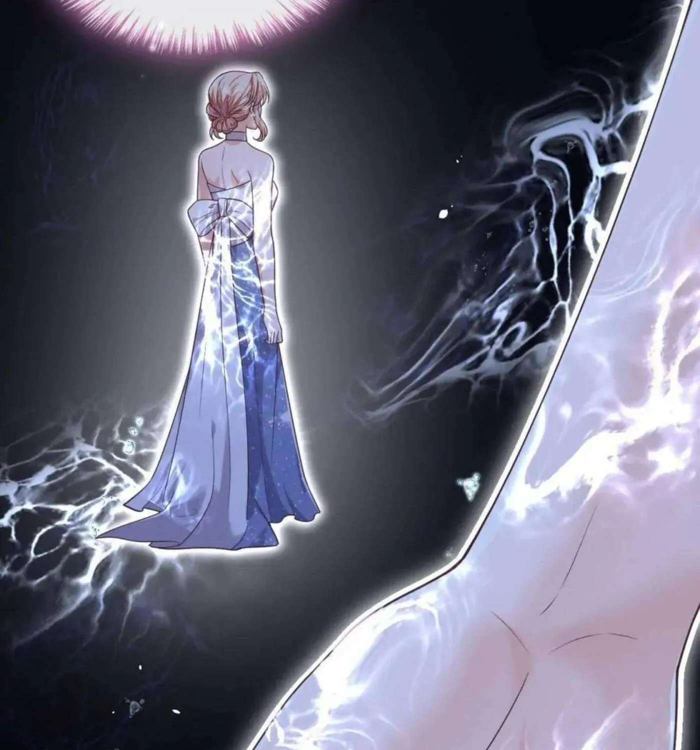 Read The Devil Whispered in My Ear chapter 209 image 76 on Lezhin