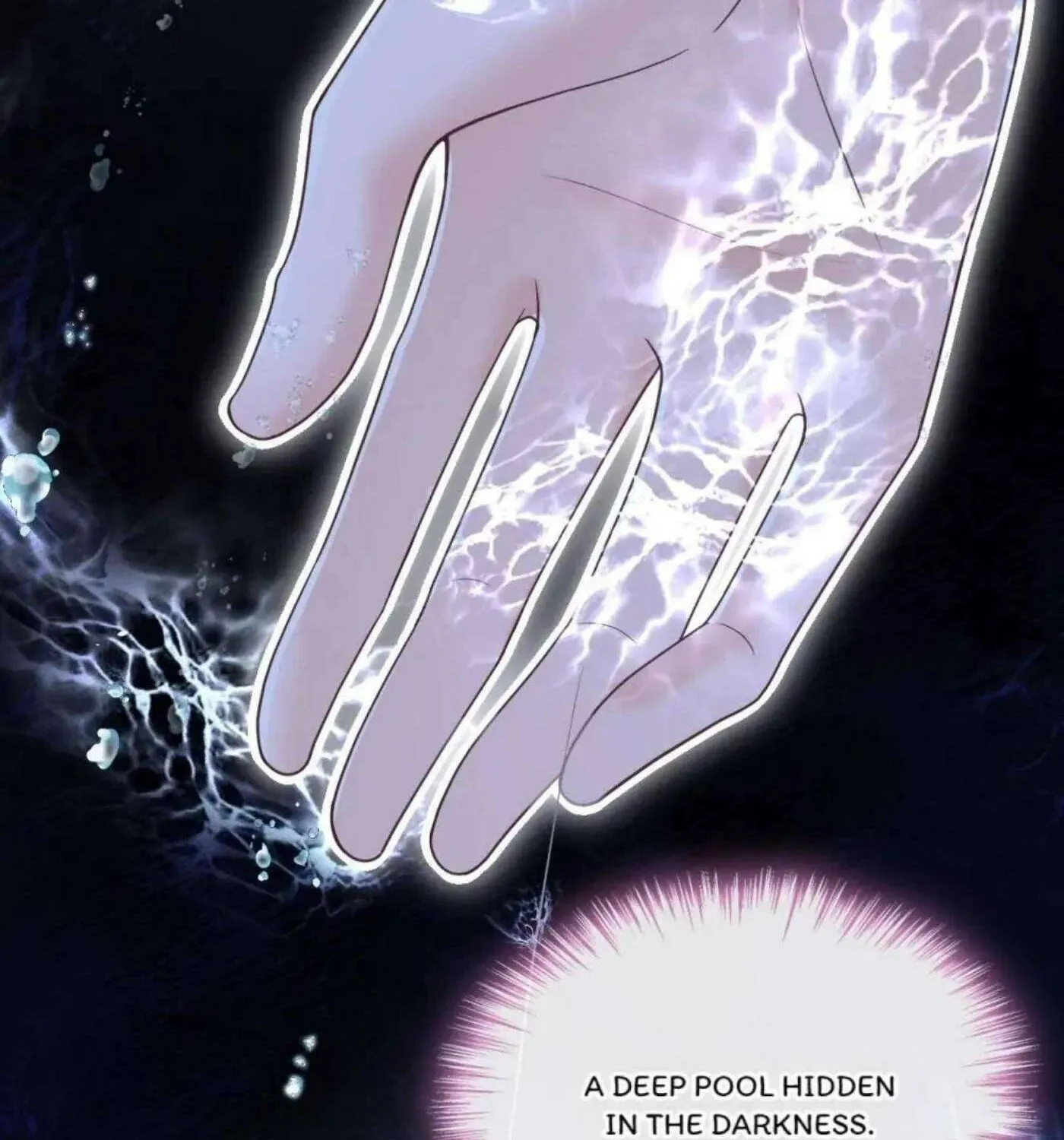 Read The Devil Whispered in My Ear chapter 209 image 77 on Lezhin