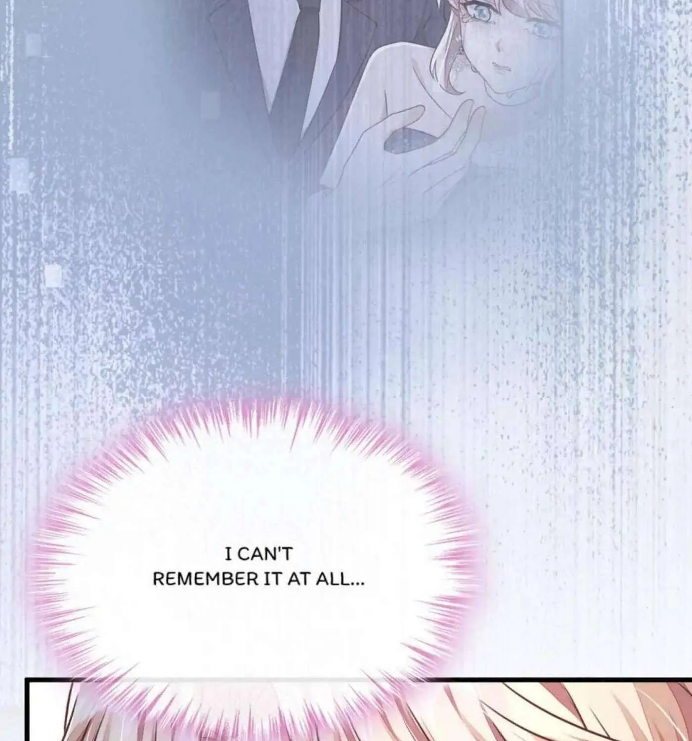 Read The Devil Whispered in My Ear chapter 209 image 8 on Lezhin