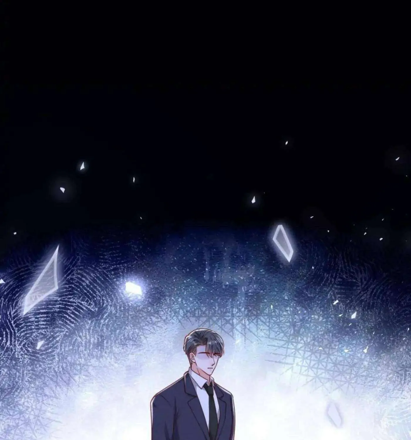 Read The Devil Whispered in My Ear chapter 210 image 10 on Lezhin