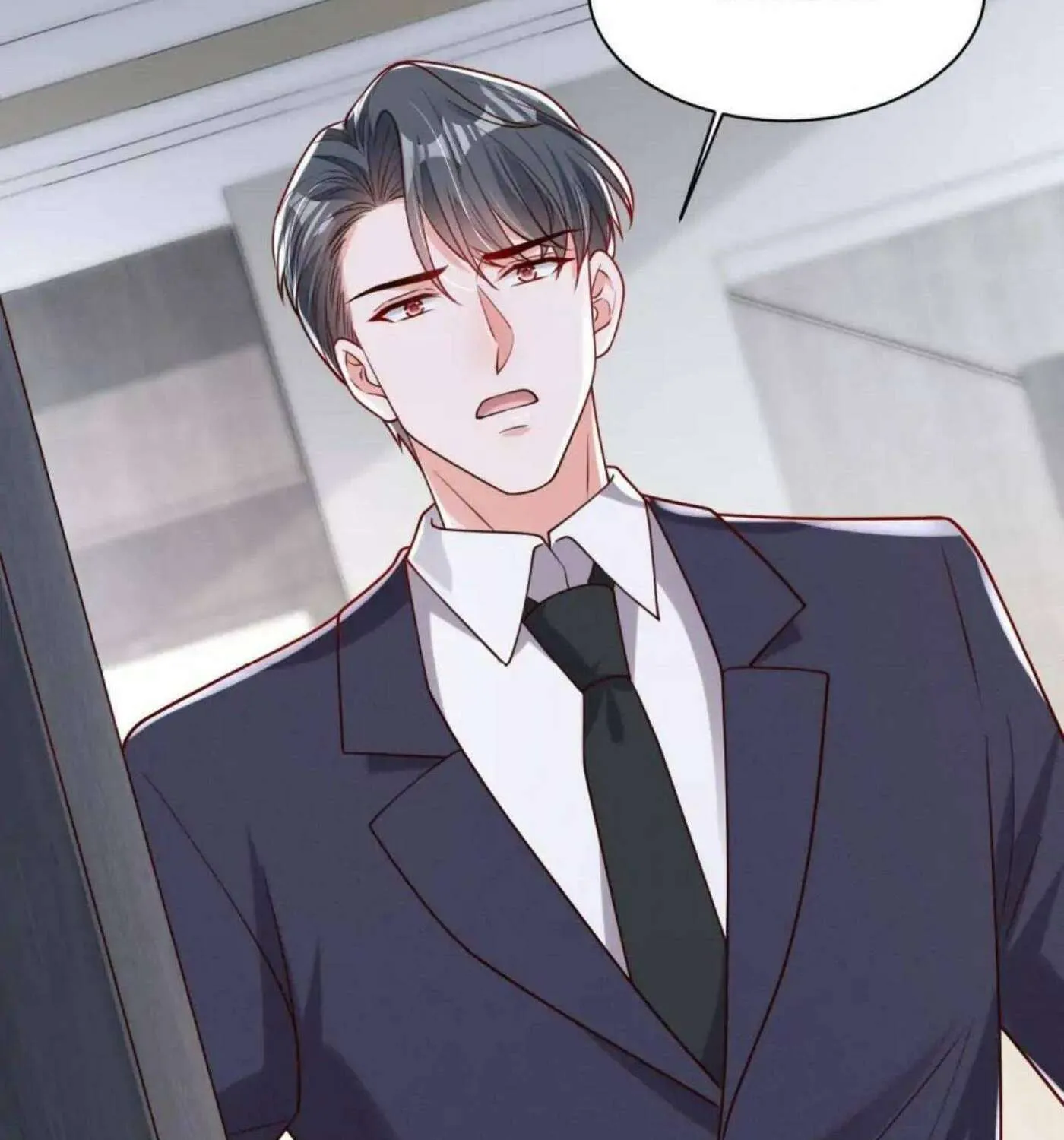 Read The Devil Whispered in My Ear chapter 210 image 18 on Lezhin