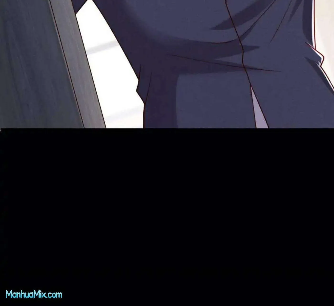 Read The Devil Whispered in My Ear chapter 210 image 19 on Lezhin