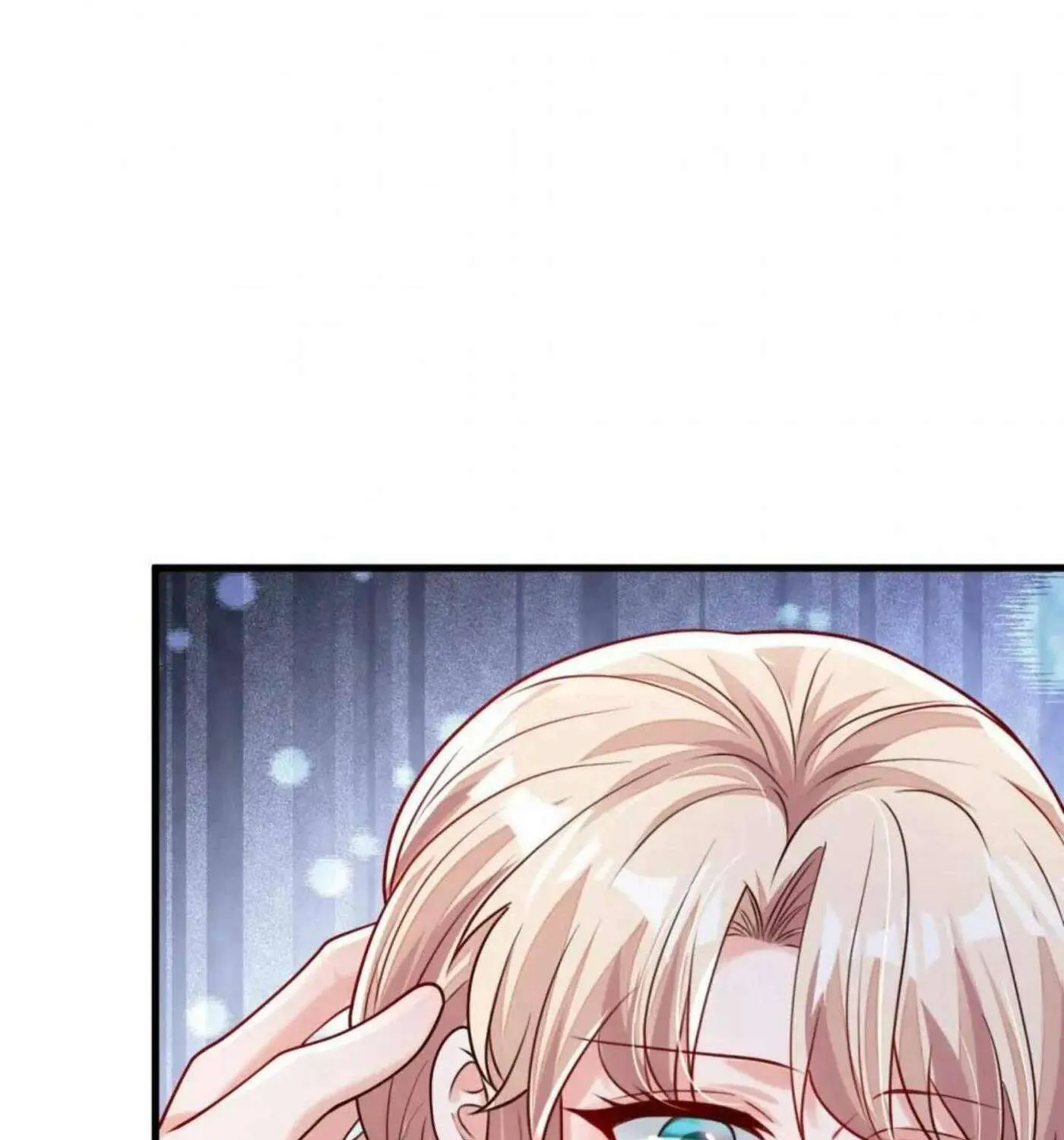 Read The Devil Whispered in My Ear chapter 210 image 2 on Lezhin
