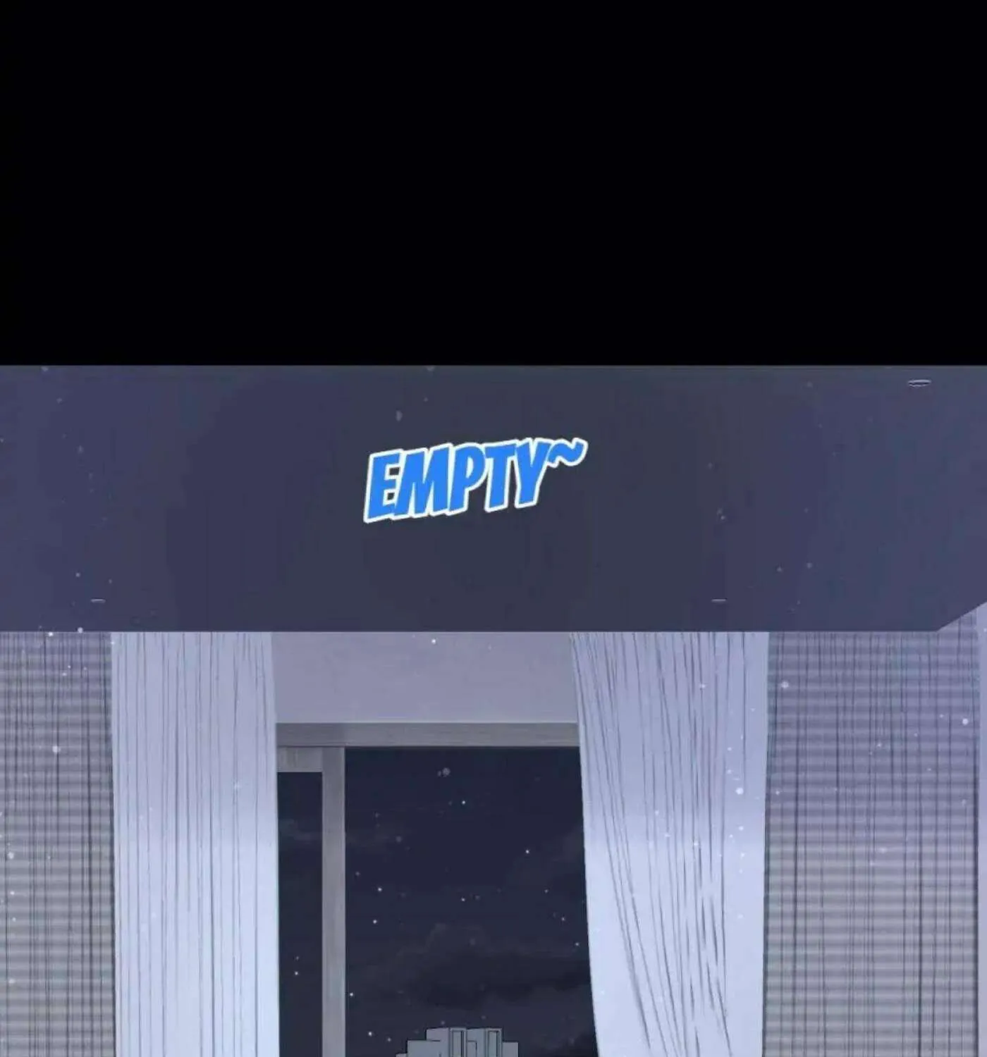 Read The Devil Whispered in My Ear chapter 210 image 20 on Lezhin