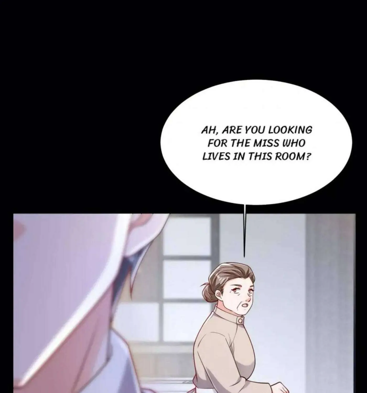 Read The Devil Whispered in My Ear chapter 210 image 22 on Lezhin