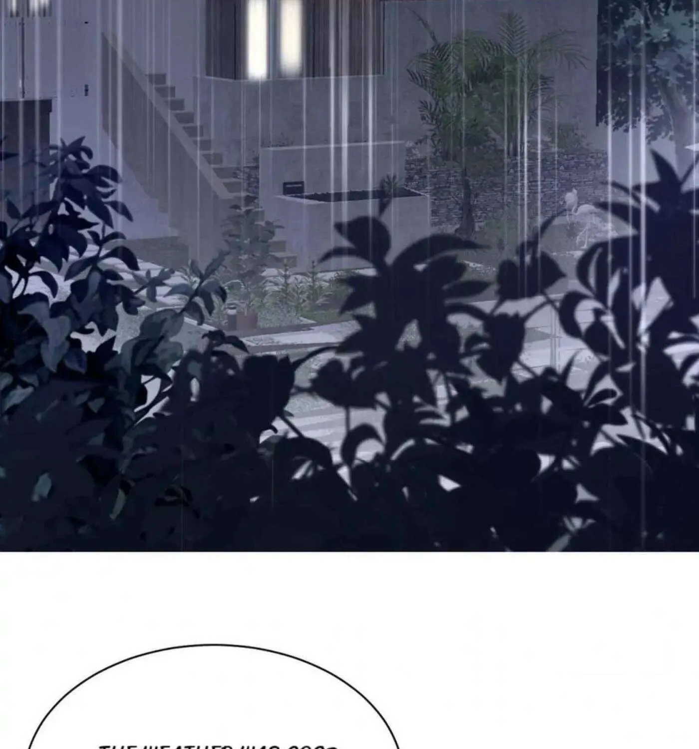 Read The Devil Whispered in My Ear chapter 210 image 26 on Lezhin