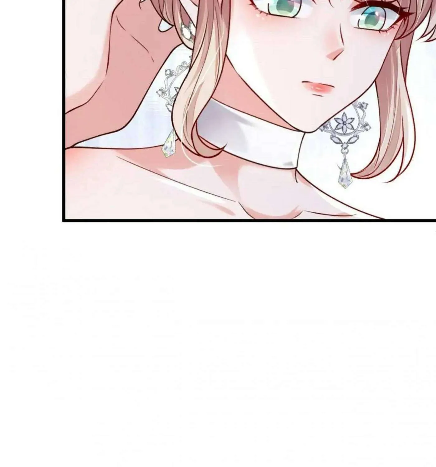 Read The Devil Whispered in My Ear chapter 210 image 3 on Lezhin
