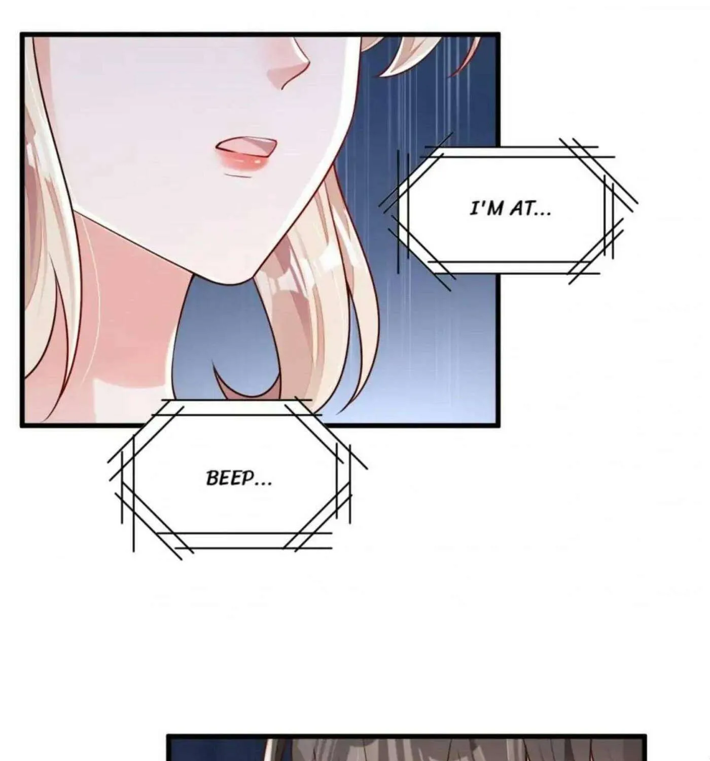 Read The Devil Whispered in My Ear chapter 210 image 33 on Lezhin