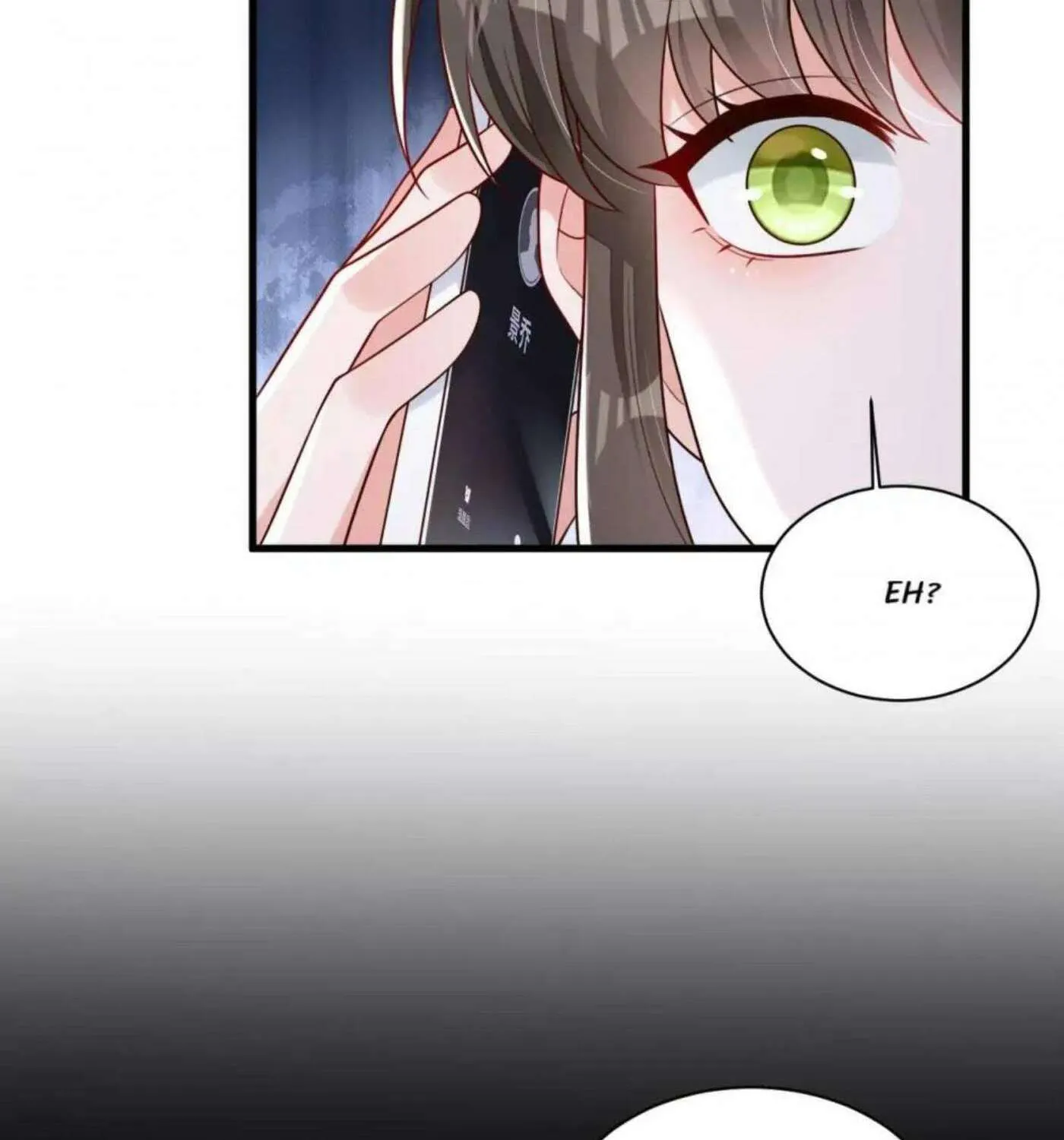 Read The Devil Whispered in My Ear chapter 210 image 34 on Lezhin