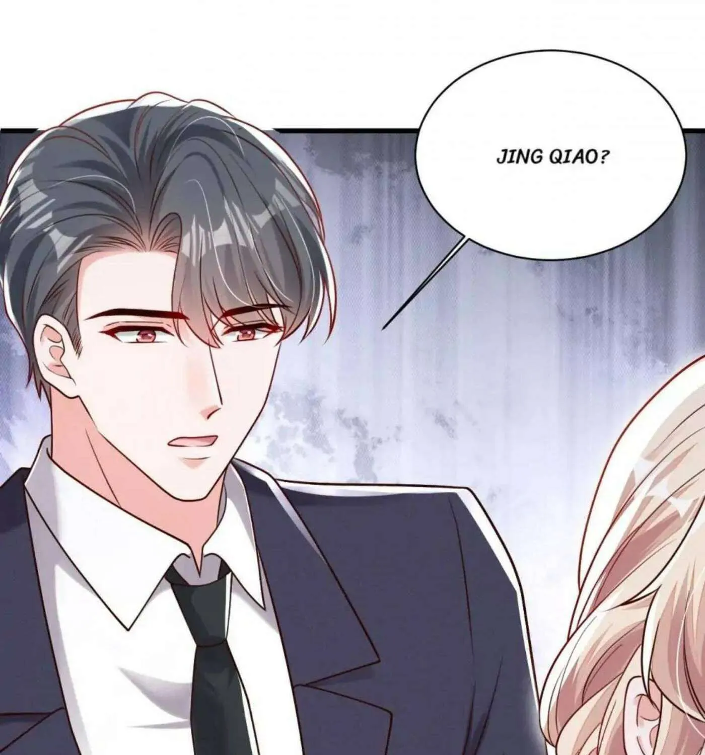 Read The Devil Whispered in My Ear chapter 210 image 4 on Lezhin