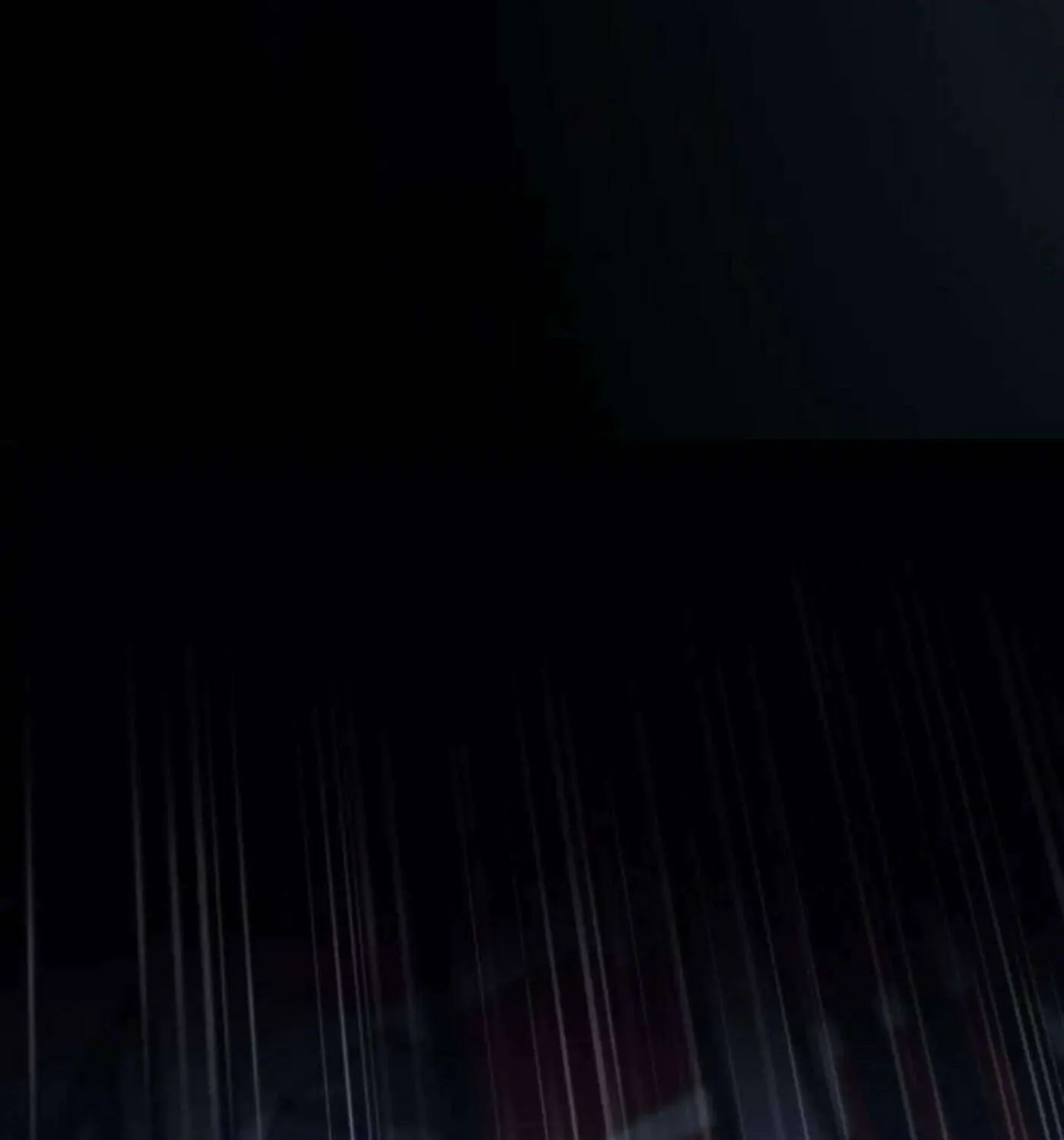 Read The Devil Whispered in My Ear chapter 210 image 41 on Lezhin