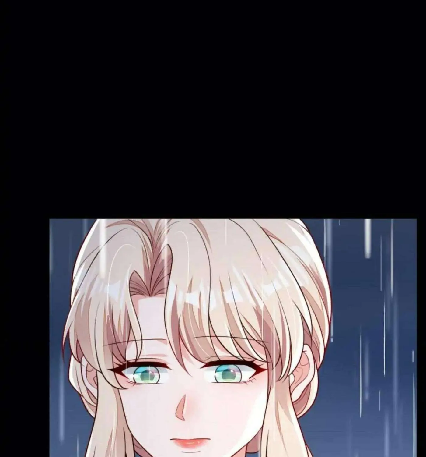 Read The Devil Whispered in My Ear chapter 210 image 44 on Lezhin