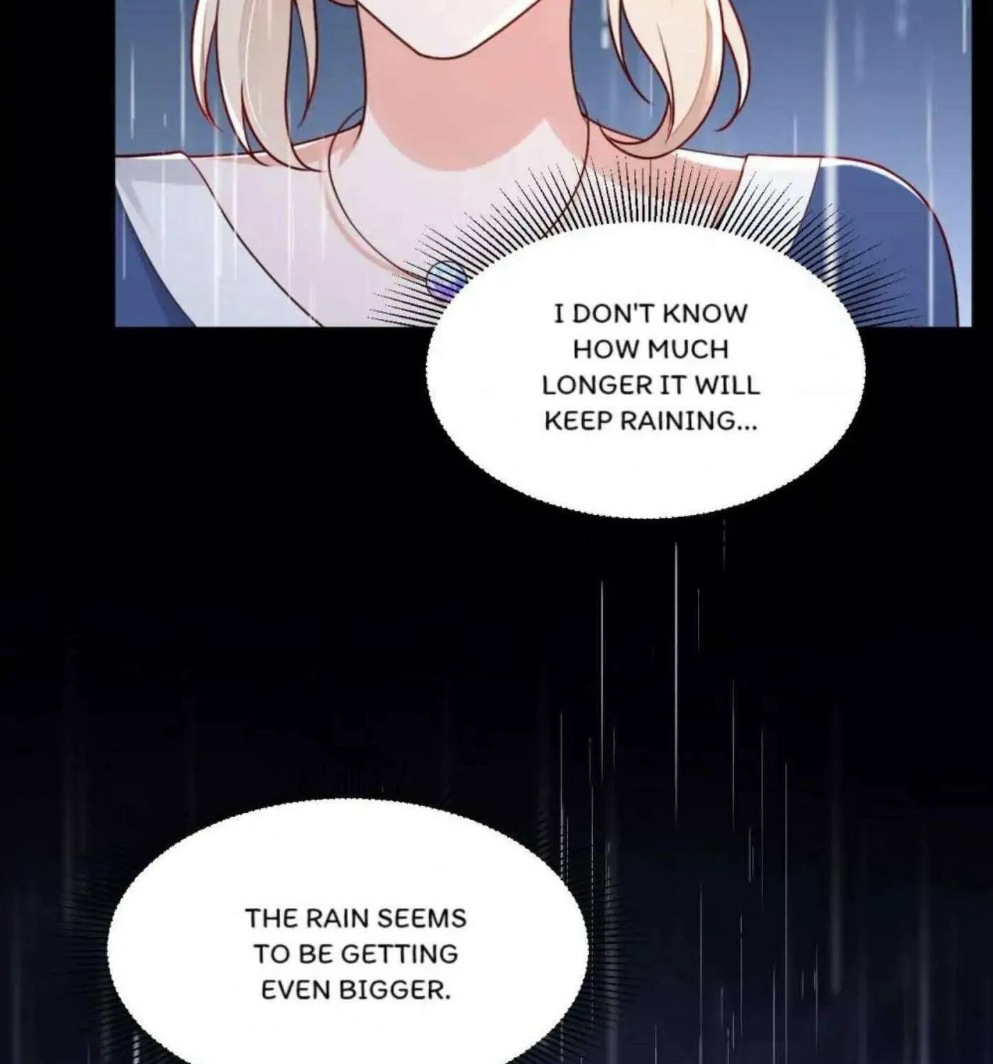 Read The Devil Whispered in My Ear chapter 210 image 45 on Lezhin