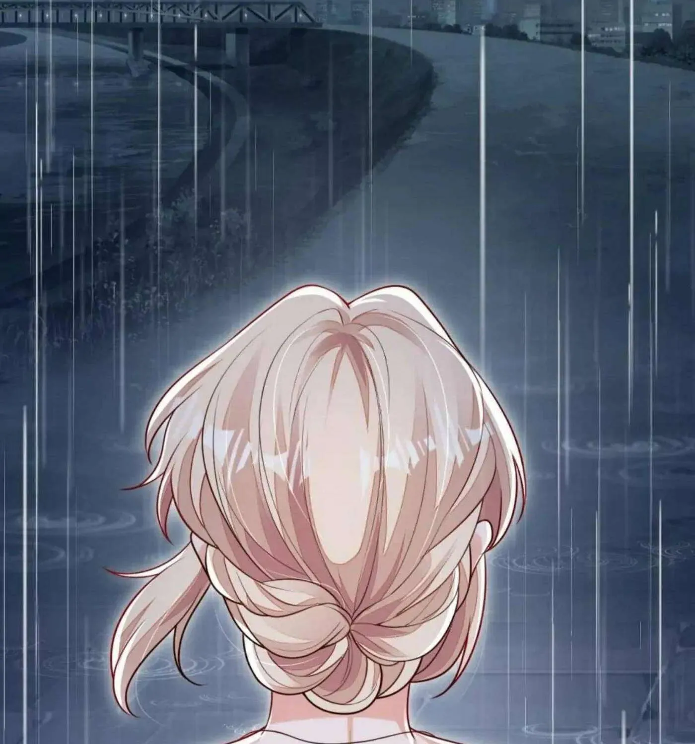 Read The Devil Whispered in My Ear chapter 210 image 47 on Lezhin