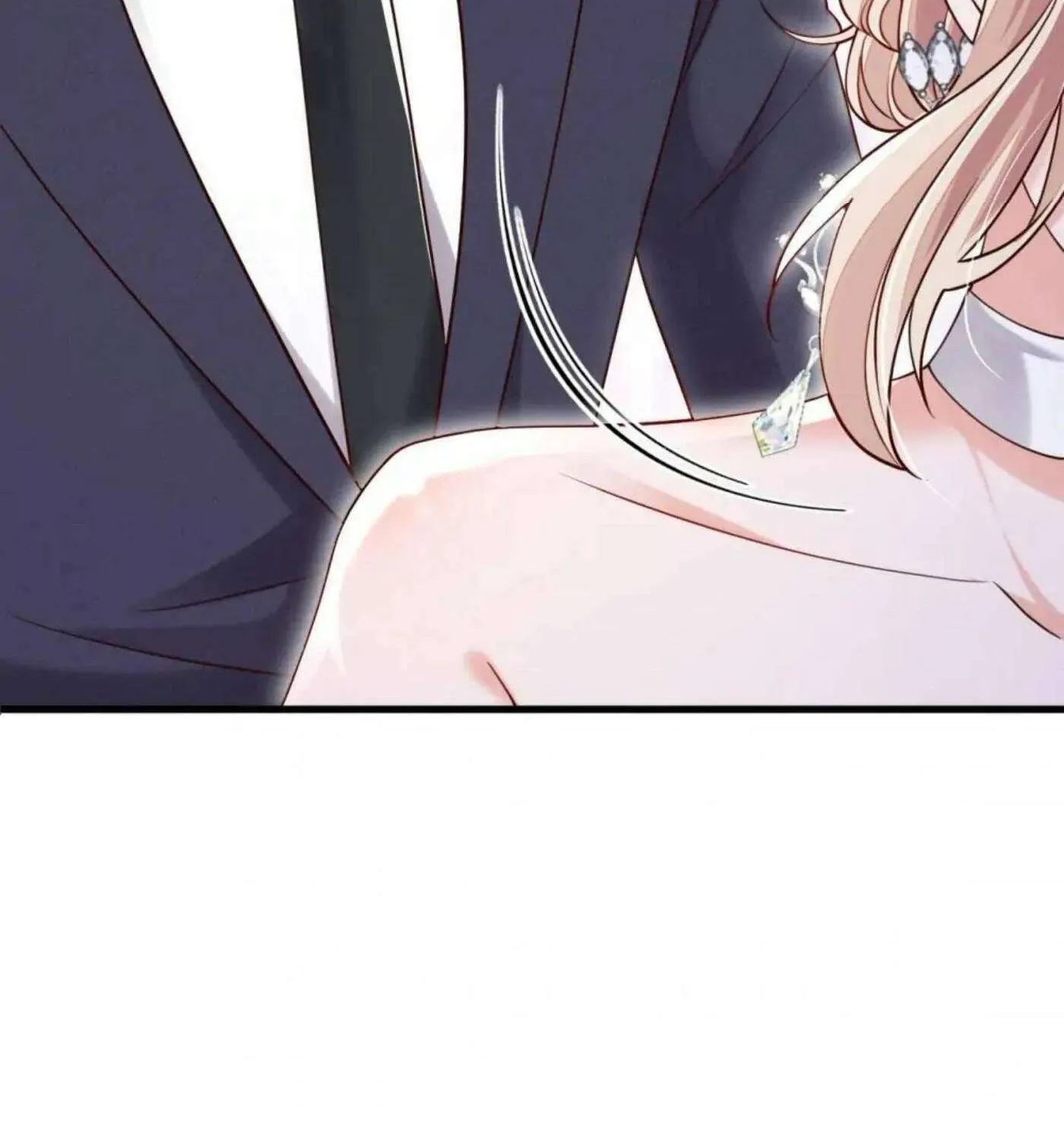 Read The Devil Whispered in My Ear chapter 210 image 5 on Lezhin