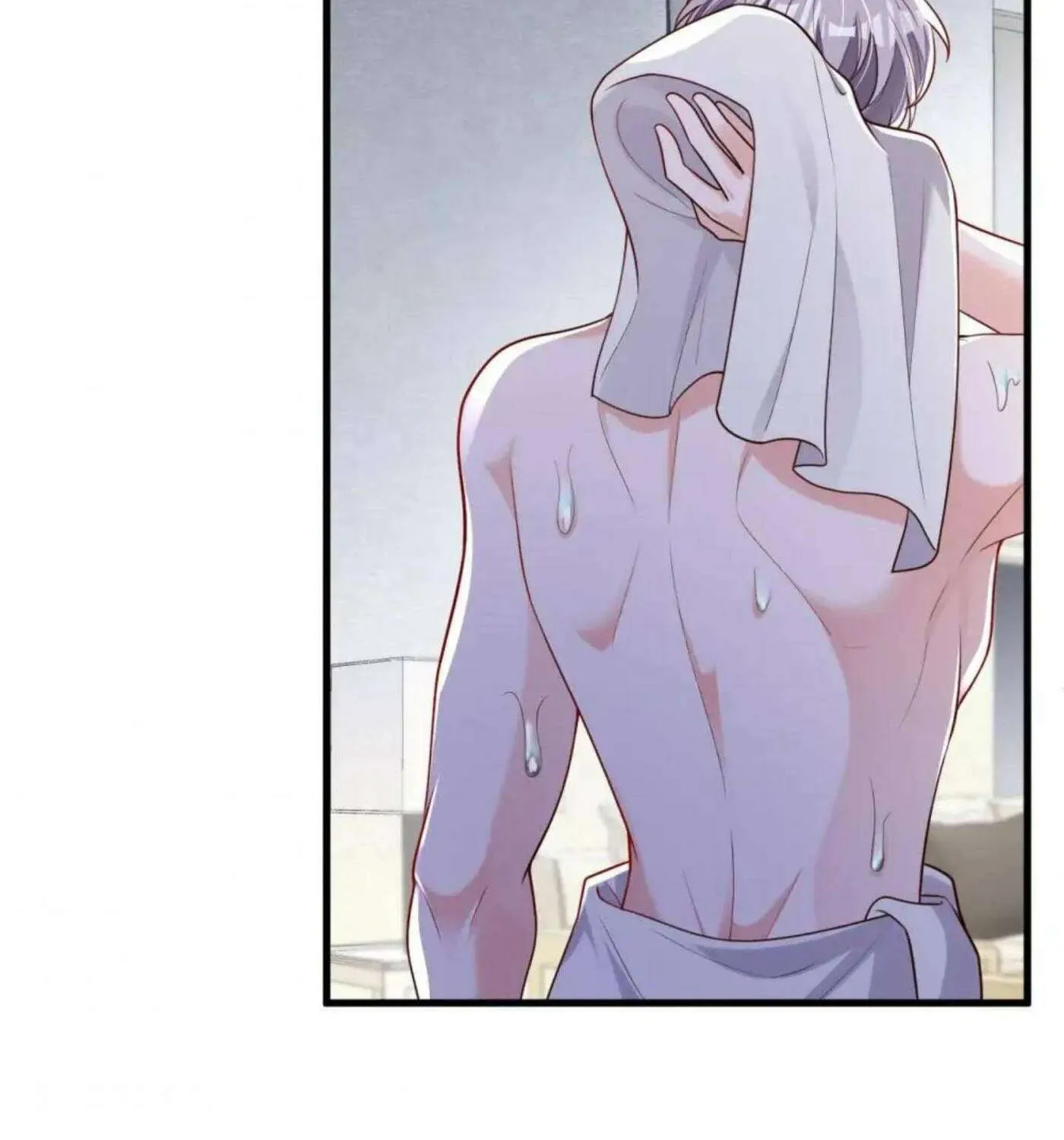 Read The Devil Whispered in My Ear chapter 210 image 51 on Lezhin