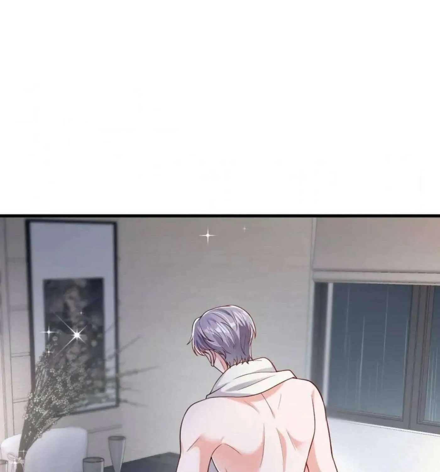 Read The Devil Whispered in My Ear chapter 210 image 52 on Lezhin