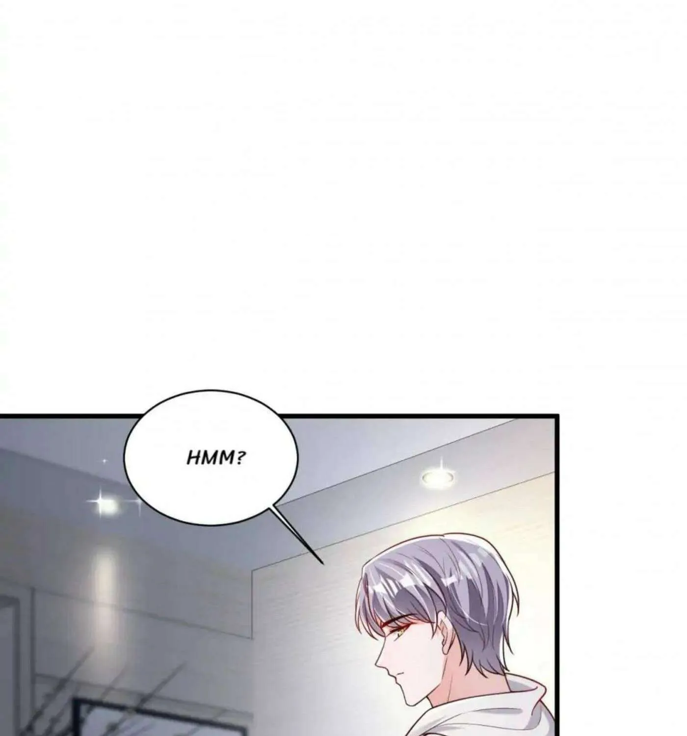 Read The Devil Whispered in My Ear chapter 210 image 54 on Lezhin